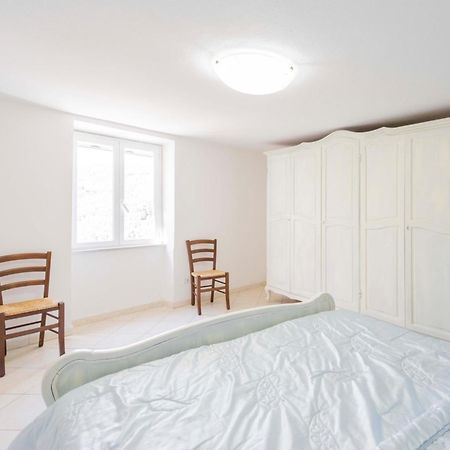 Casa Vacanza Il Portico Moneglia Ruang foto