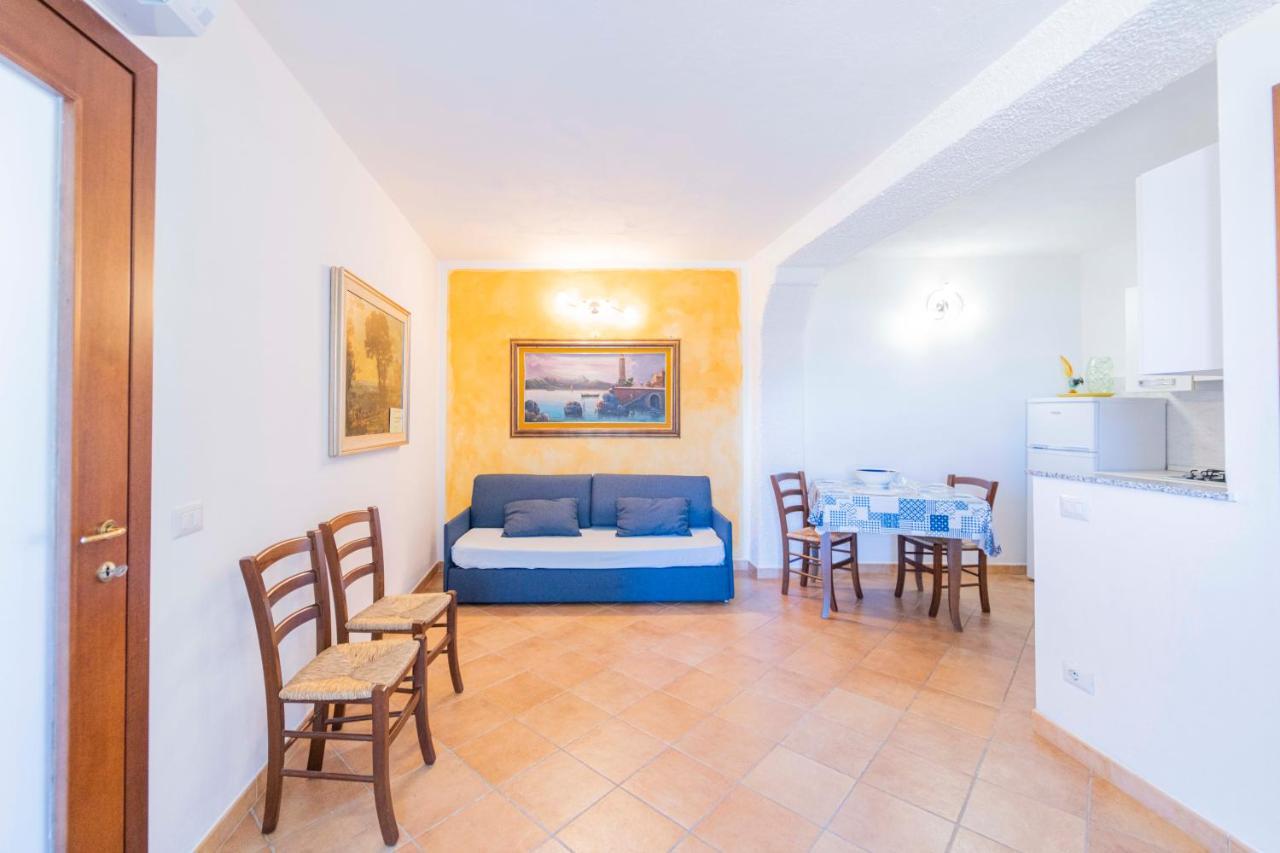 Casa Vacanza Il Portico Moneglia Bagian luar foto