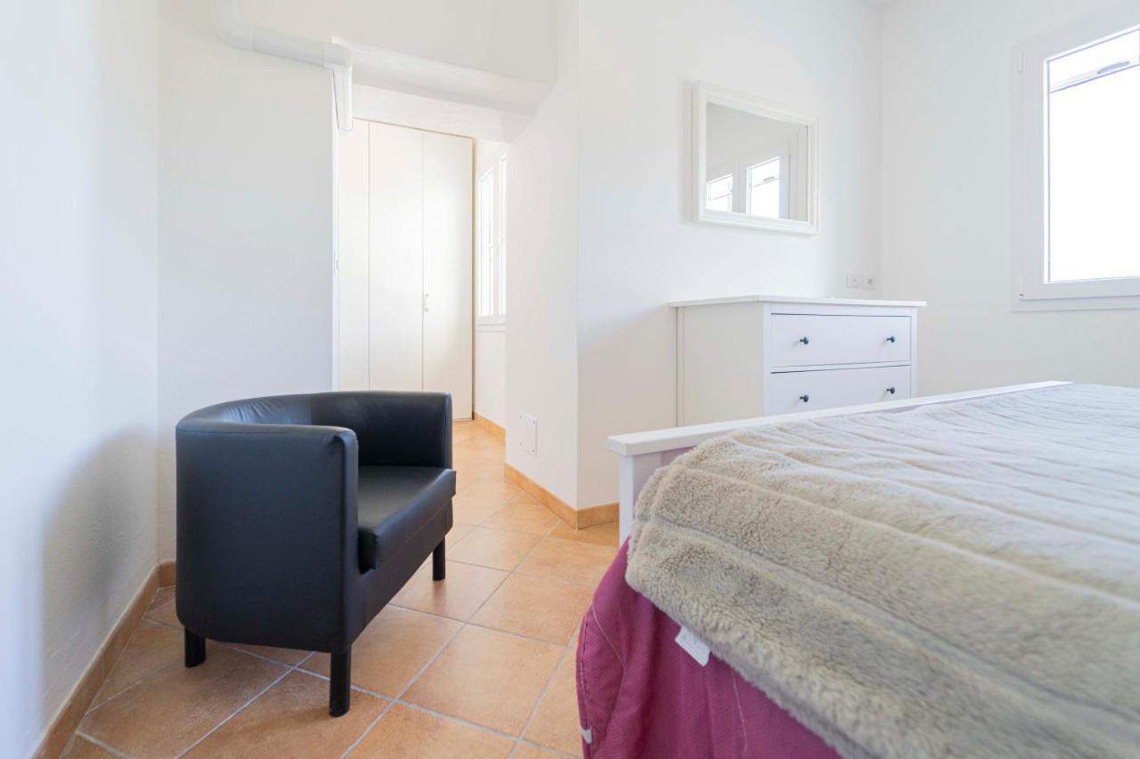 Casa Vacanza Il Portico Moneglia Bagian luar foto